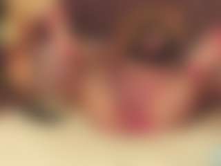 JaneDivine's Live Sex Cam Show