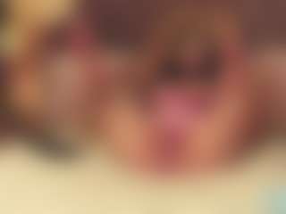 JaneDivine's Live Sex Cam Show