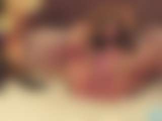 JaneDivine's Live Sex Cam Show