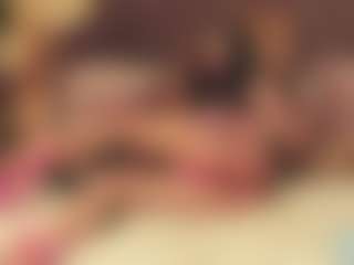 JaneDivine's Live Sex Cam Show