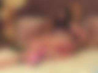 JaneDivine's Live Sex Cam Show