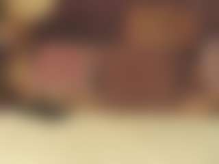 Live cam show with JaneDivine - Control on madthumbs