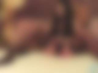 JaneDivine's Live Sex Cam Show