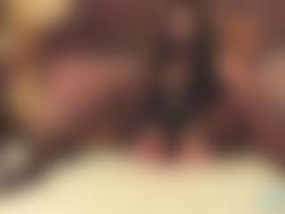 JaneDivine's Live Sex Cam Show