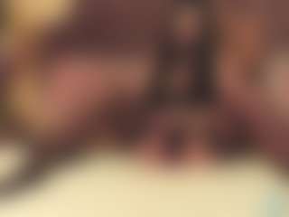 JaneDivine's Live Sex Cam Show