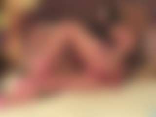 Live cam show with JaneDivine - Flashing on Mixed Magazine Live