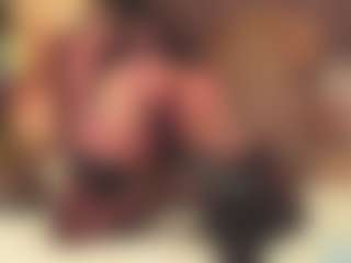 Live cam show with JaneDivine - Role Play on TottyGirls