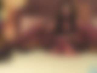 Live cam show with JaneDivine - Role Play on Nude Chat * 1 On 1 Webcam Sex * Live Cam Show