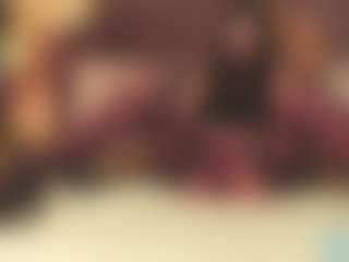 Live cam show with JaneDivine - Role Play on hotwifechat.live