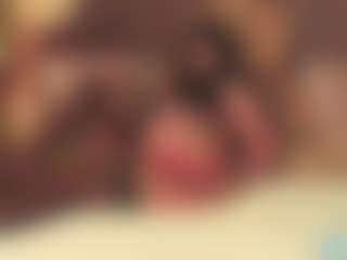 JaneDivine's Live Sex Cam Show