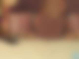 JaneDivine's Live Sex Cam Show