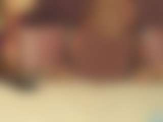 JaneDivine's Live Sex Cam Show