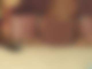 JaneDivine's Live Sex Cam Show