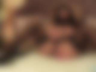 Live cam show with JaneDivine - Ass Bouncing on CamwithHer