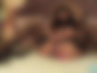 Live cam show with JaneDivine - Flashing on Dare Cams