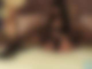 Live cam show with JaneDivine - Moaning on StripNow
