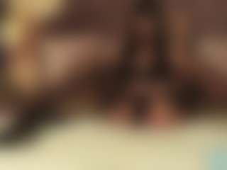 Live cam show with JaneDivine - Deepthroat on Strip Flash - Live Sex Shows