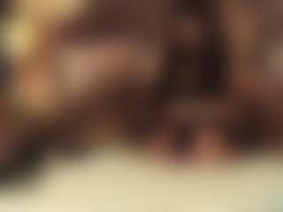 JaneDivine's Live Sex Cam Show