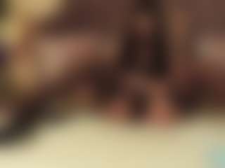 JaneDivine's Live Sex Cam Show