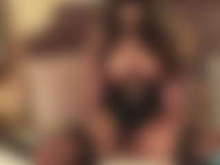 JaneDivine's Live Sex Cam Show