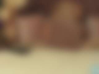 JaneDivine's Live Sex Cam Show