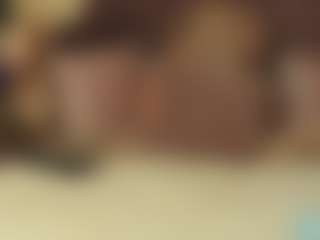 JaneDivine's Live Sex Cam Show