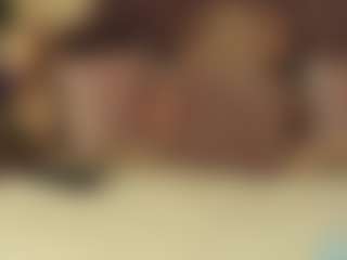 JaneDivine's Live Sex Cam Show