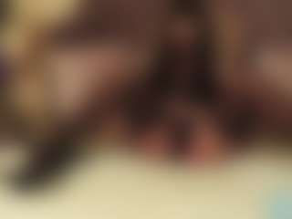 JaneDivine's Live Sex Cam Show
