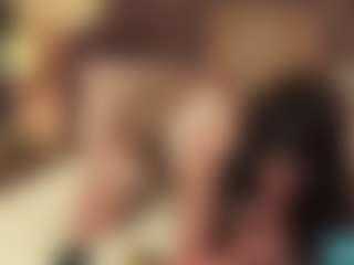 JaneDivine's Live Sex Cam Show