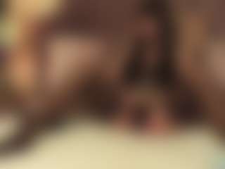 JaneDivine's Live Sex Cam Show