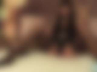 JaneDivine's Live Sex Cam Show