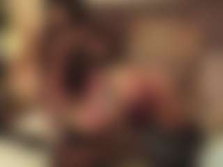 JaneDivine's Live Sex Cam Show