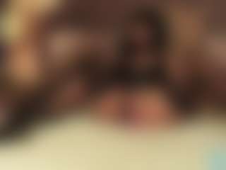 JaneDivine's Live Sex Cam Show
