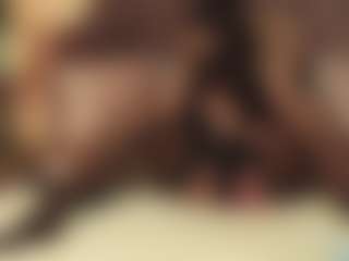 JaneDivine's Live Sex Cam Show