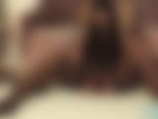 JaneDivine's Live Sex Cam Show
