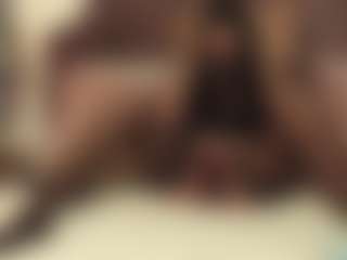 JaneDivine's Live Sex Cam Show
