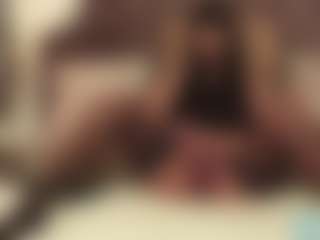Live cam show with JaneDivine - Moaning on Camsoda