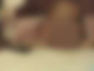 Live cam show with JaneDivine - Solo on slutload