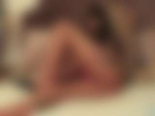 Live cam show with JaneDivine - Smoking on Gym Cam Girls
