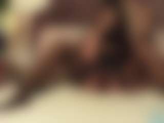 Live cam show with JaneDivine - Role Play on sexylive.show