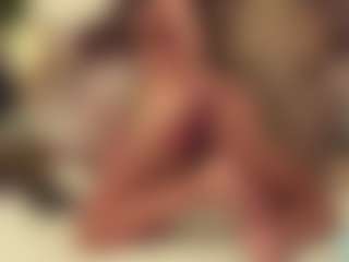 Live cam show with JaneDivine - Role Play on Camiplay Live