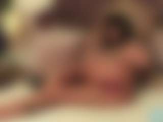 Live cam show with JaneDivine - Dirty Talk on SmokeAndPoke