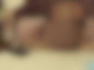 Live cam show with JaneDivine - Control on Camsoda