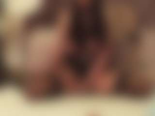 Live cam show with JaneDivine - Control on Camsoda