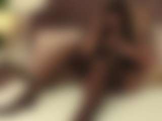 Show en direct avec JaneDivine - Flashing sur Camsoda