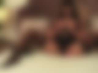 JaneDivine's Live Sex Cam Show