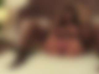 JaneDivine's Live Sex Cam Show