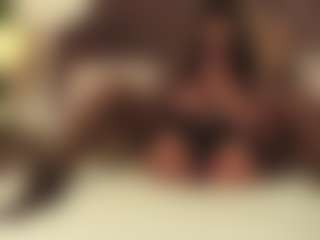 JaneDivine's Live Sex Cam Show