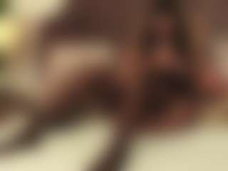 JaneDivine's Live Sex Cam Show