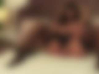 JaneDivine's Live Sex Cam Show